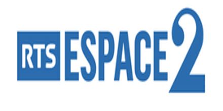 RTS Espace 2