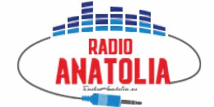 Radio Anatolia