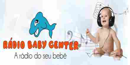 Radio Baby Center