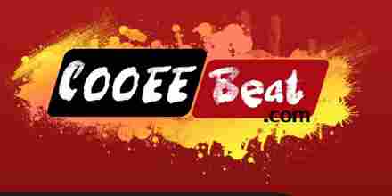 Radio CooeeBeat