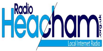 Radio Heacham