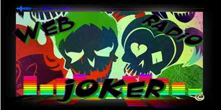 Radio Joker