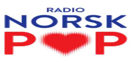 Radio Norsk Pop