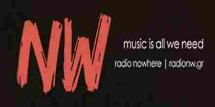 Radio Nowhere