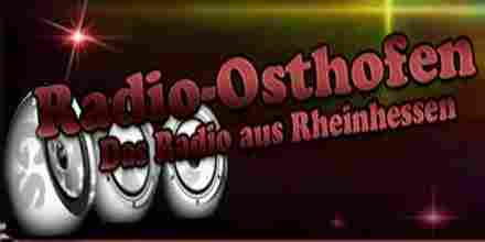 Radio Osthofen