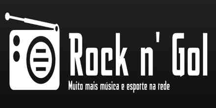 Radio Rock n Gol