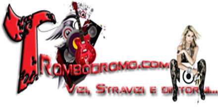 Radio Trombodromo