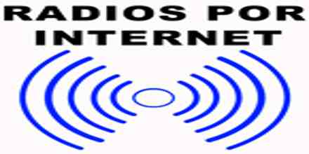 Radios Por Internet HD