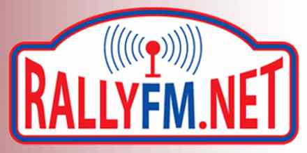 Rally FM