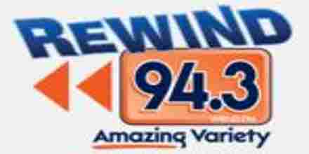 Rewind 94.3