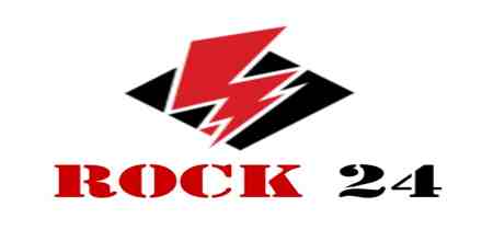 Rock 24