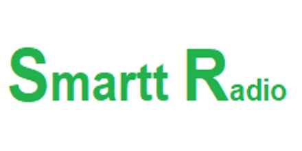 Smartt Radio