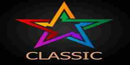 Star Dance Classic