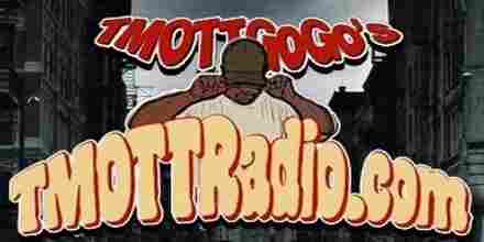 TMOTTGoGo Radio