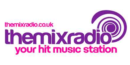 The Mix Radio