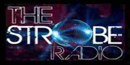 The Strobe Radio