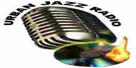 Urban Jazz Radio