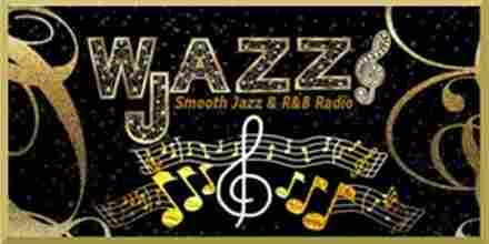 WJAZZ Smooth Jazz Radio