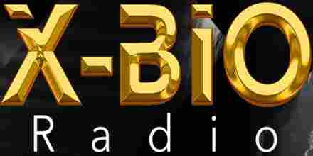 XBIO RADIO