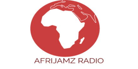 Afrijamz Radio