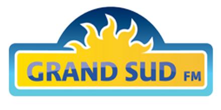 GrandSud Radio