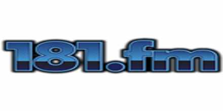 181 FM Star 90s