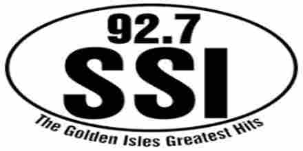 92.7 SSI