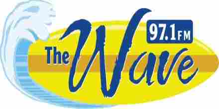 97.1 The Wave