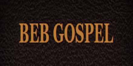 BEB Gospel Radio