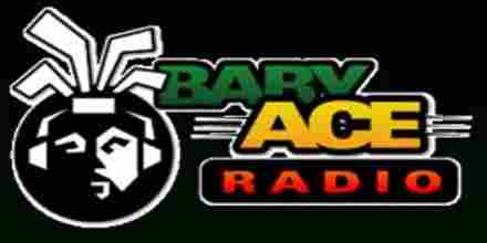 Baby Ace Radio