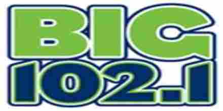 Big 102.1