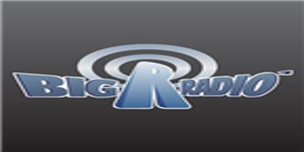 Big R Radio Golden Oldies