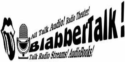 BlabberTalk