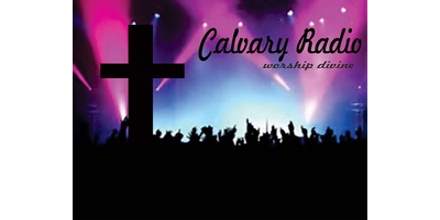 Calvary Radio