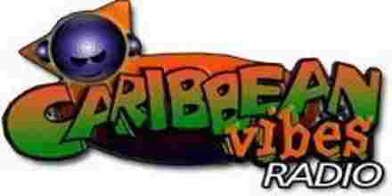 Caribbean Vibes Radio