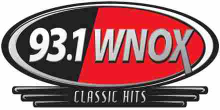 Classic Hits 93.1