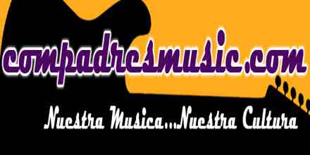 Compadres Music