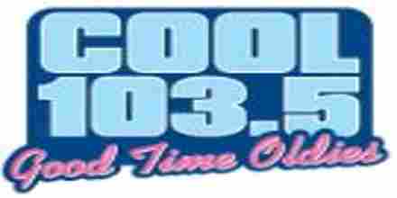 Cool 103.5