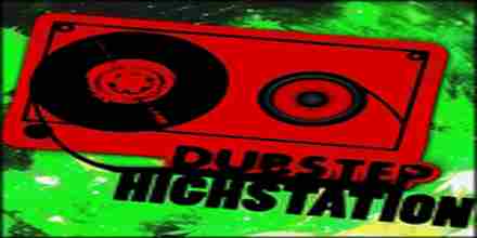 Dubstep Highstation