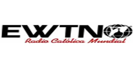 EWTN Radio Catolica Mundial