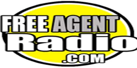 Free Agent Radio