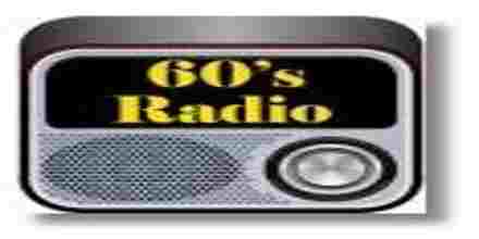 GotRadio 60s