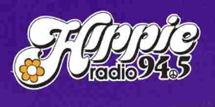 Hippie Radio 94.5