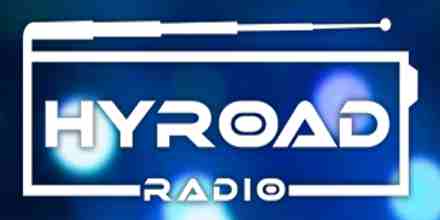 Hyroad Radio