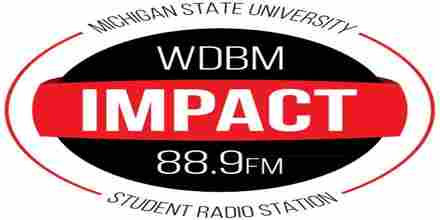 Impact 89FM