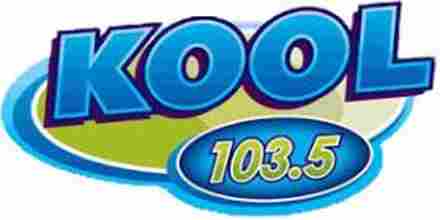 KOOL 103.5