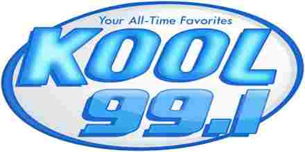 KOOL 99.1