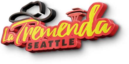 La Tremenda Seattle