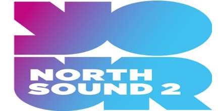 Northsound 2