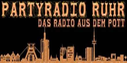 Partyradio Ruhr